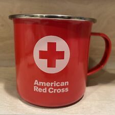 American red cross for sale  Lansdale
