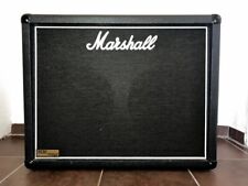 Marshall 1936 gebraucht kaufen  Gräfrath