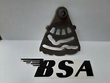 Bsa b25 b44 for sale  NORTH BERWICK