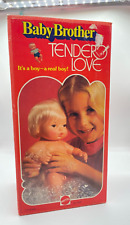 baby tender love for sale  Bowling Green