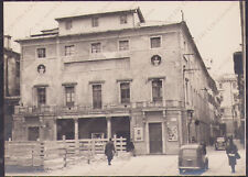 1953 udine cinema usato  Cremona
