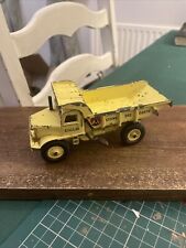 Dinky toys 965 for sale  CANNOCK