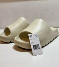 Used, Yeezy Slide Bone for sale  Shipping to South Africa