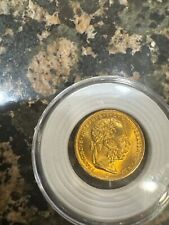 gold florin for sale  Atlanta