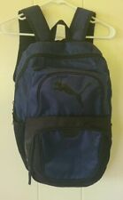 Puma backpack bag for sale  Hilo