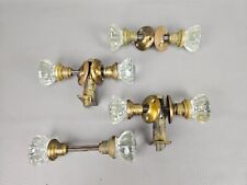Vintage point brass for sale  Terre Haute