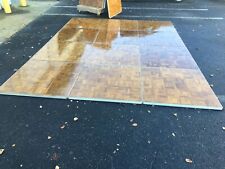 Portable dance floor for sale  Virginia Beach