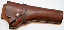 George lawrence holster for sale  Plano
