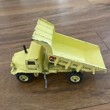 Dinky super toys for sale  STAFFORD