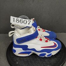 Nike air griffey for sale  Flowery Branch