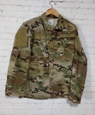 Military coat army for sale  Menominee