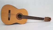 55 classical yamaha guitar g for sale  Seattle