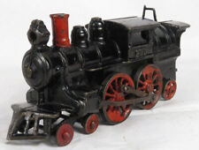 antique toy trains for sale  Honolulu