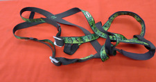 Petzl ouistiti full for sale  Puyallup