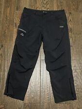 Mens cabela xpg for sale  Lima