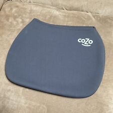 Cozo sleeve apple for sale  Colleyville