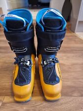 Salomon mtn explore for sale  WALTHAM ABBEY