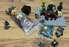 Lego lego custom for sale  WORCESTER PARK