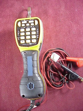 Fluke networks ts44 for sale  Pompano Beach