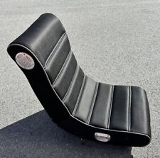 Rocker floor gaming for sale  Patterson