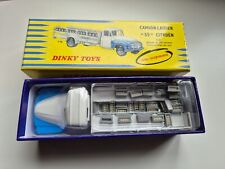Dinky toys atlas d'occasion  Plaimpied-Givaudins