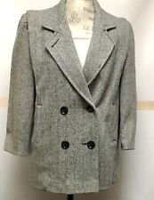 Herman kay coat for sale  Granada Hills