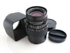 Hasselblad 150mm objectif d'occasion  Durtal