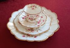 Rare blyth porcelain for sale  FORFAR