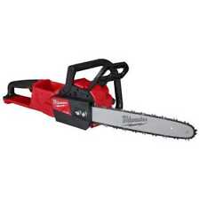 Milwaukee 2727 chainsaw for sale  Lakewood