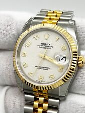 Rolex 116233 datejust for sale  San Diego