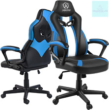 Joyfly gaming chair for sale  BANGOR