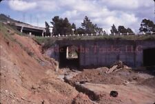 Sacramento northern tunnels for sale  Grand Junction