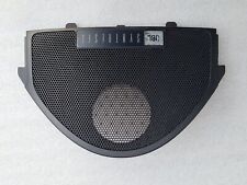 2004-2010 TOYOTA SIENNA XLE DASH moldura de acabamento de grade de alto-falante - JBL SYNTHESIS, usado comprar usado  Enviando para Brazil