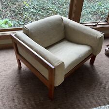 Set chairs corbusier for sale  Saint Charles