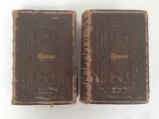 Antique shakespeare dramatic for sale  RUGBY
