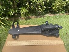 Eternal Diving knife for scuba diving spearfishing old fashion vintage for sale  Shipping to South Africa