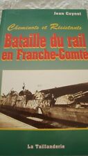 Livre histoire bataille d'occasion  Le Péage-de-Roussillon