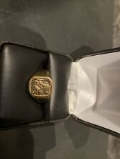 Masonic ring for sale  READING