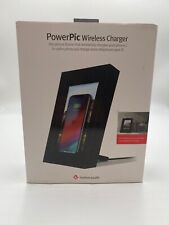 Twelvesouth powerpic wireless for sale  Wake Forest
