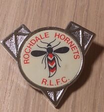 Rochdale hornets rugby for sale  UK