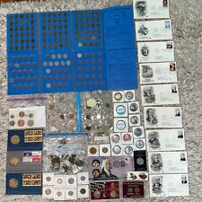 golf tokens for sale  Chantilly