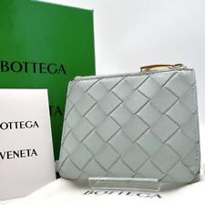 Bottega veneta intrecciato for sale  Shipping to United Kingdom