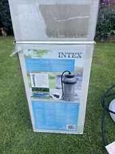 Intex 28684 2.2kw for sale  READING