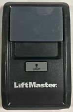 Liftmaster 882lmw garage for sale  Clearwater