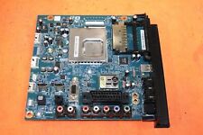 MAIN BOARD MT66_EU S0100-2 FOR SONY KDL-32BX320 TV SCR: T315XW03 V.E for sale  Shipping to South Africa