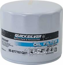 Mercury quicksilver oil usato  Roma