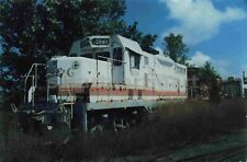 kalamazoo trains used for sale for sale  Fulshear