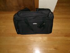 Samsonite large collapsible for sale  Federal Way
