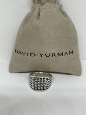 David yurman men for sale  New York