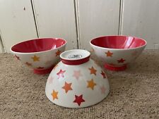 Whittard chelsea red for sale  WARE